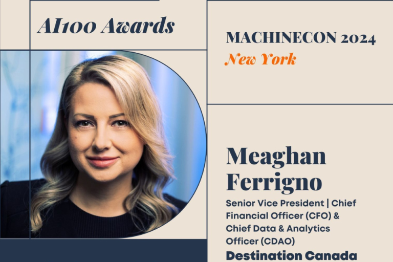 Machinecon thumbnail