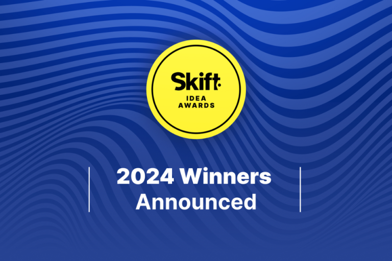 skift thumbnail