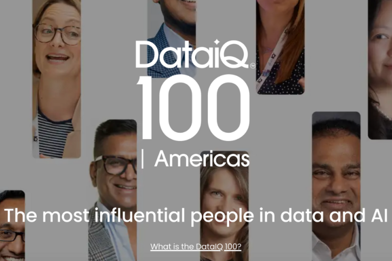 dataIQ 100 thumbnail