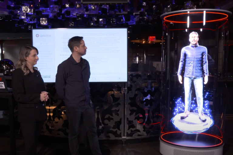 digital twin thumbnail