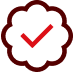 GTRP icon