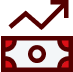 LASR icon