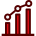 TPI icon