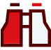 Tourism Outlook icon