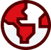 TourismScapes icon
