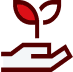 Wealth & Wellbeing Index icon