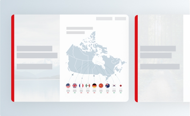 Trusted Resources graphic