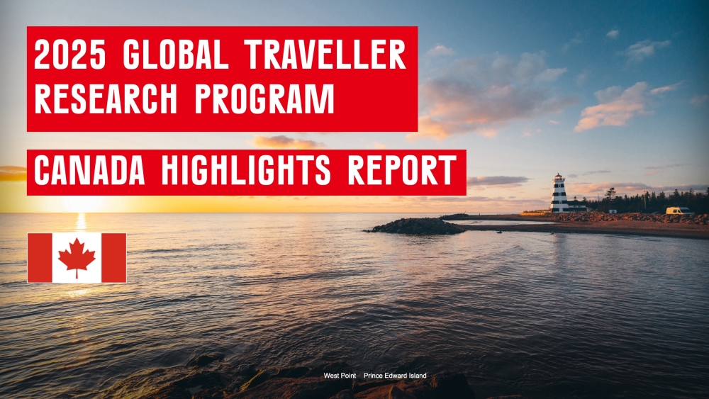 Highlight Report Canada thumbnail