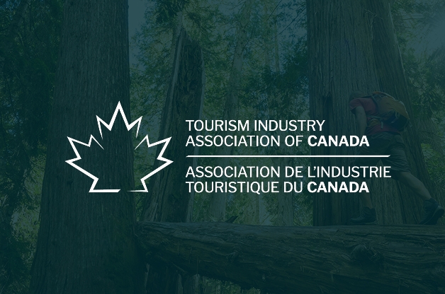 TIAC bilingual graphic