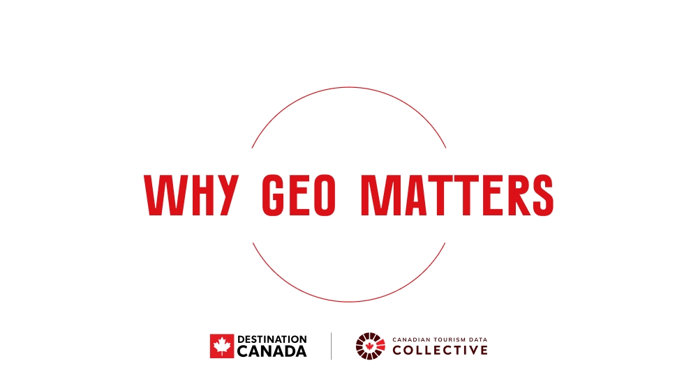 Why GEO Matters thumbnail image